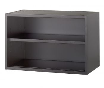 AA OP BK30w